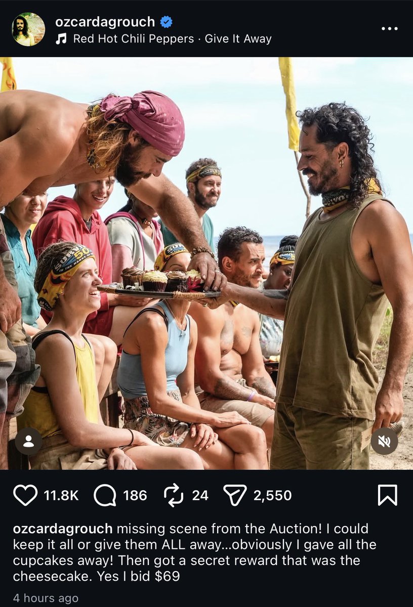 Lyle 🏝️ tweet media