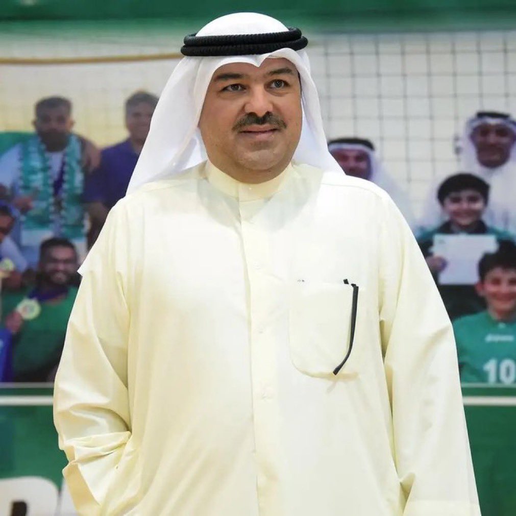 بوعذبي tweet media