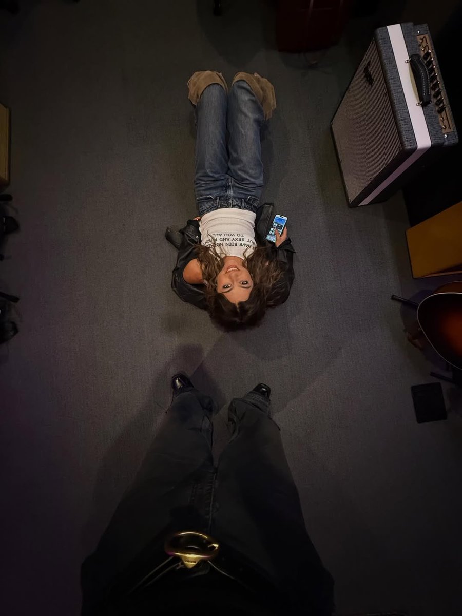 josh tweet media