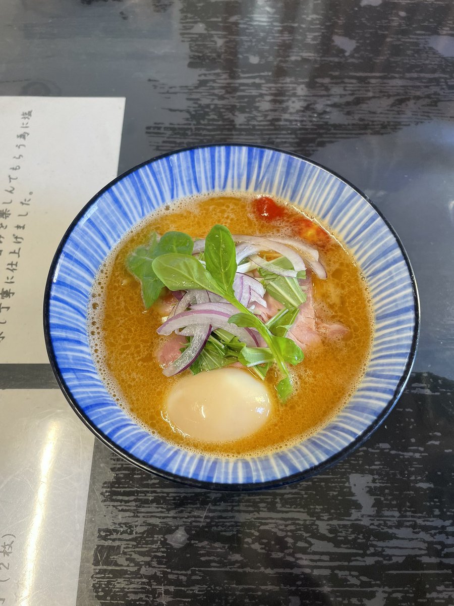 た◯も tweet media