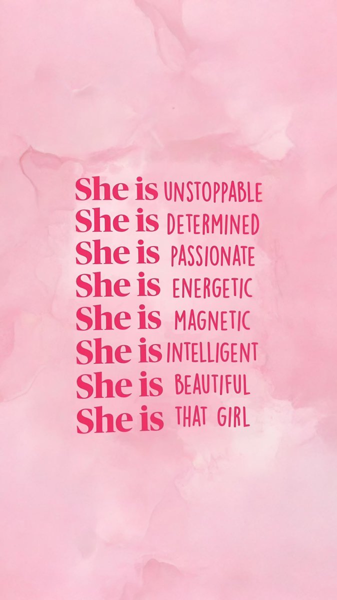muneygirl's tweet photo. She is YOU https://t.co/DqqCpUAAK5