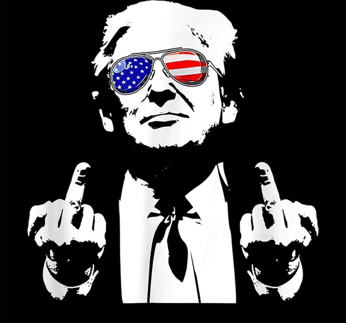 Fuhgeddaboutit tweet media
