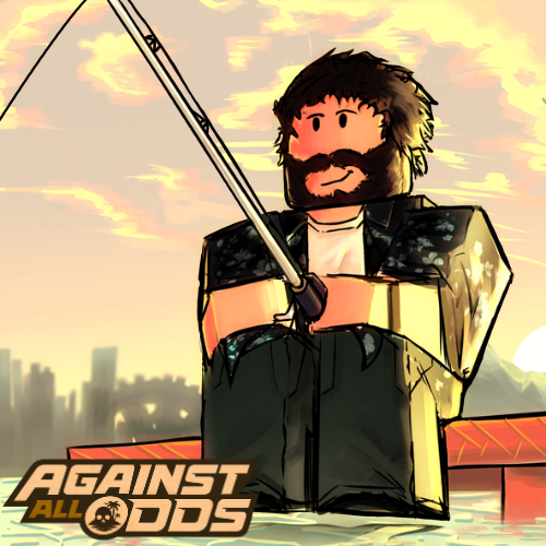 DeviousSoft_'s tweet photo. Shoutout to @r1182026 for creating the AAO Game icon/thumbnail. Would recommend him for a suitable price and amazing art style.

Can't wait to work with you more in the future.

#roblox #rbx #robloxart #robloxdev #robloxfanart https://t.co/XJ0aHDV1Kd