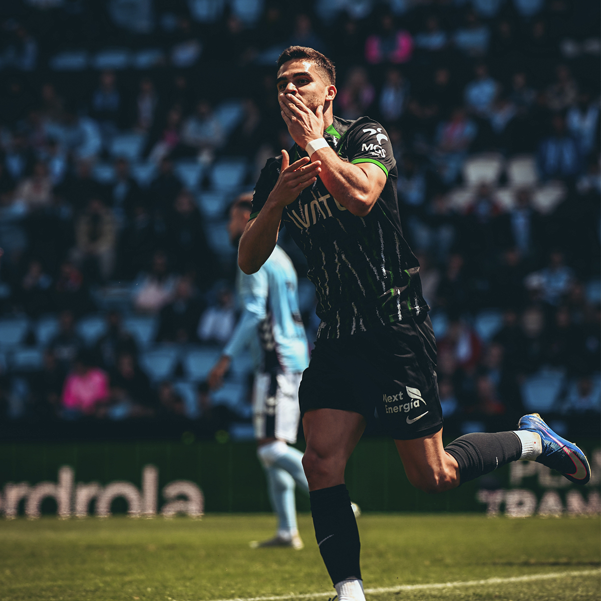 André da Silva tweet media