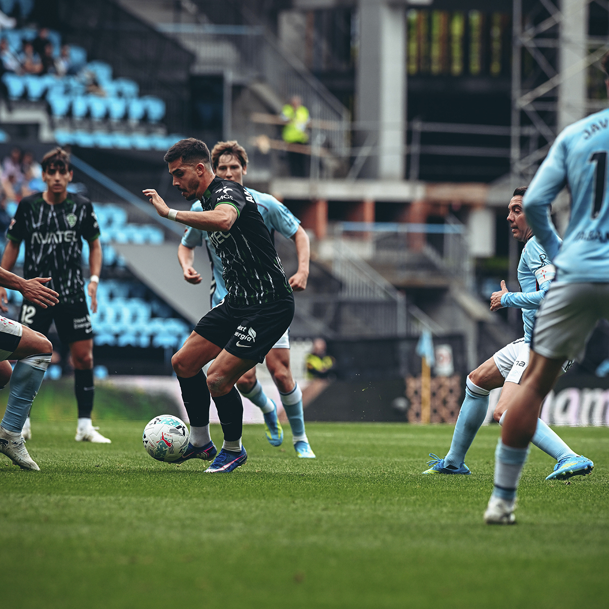 André da Silva tweet media
