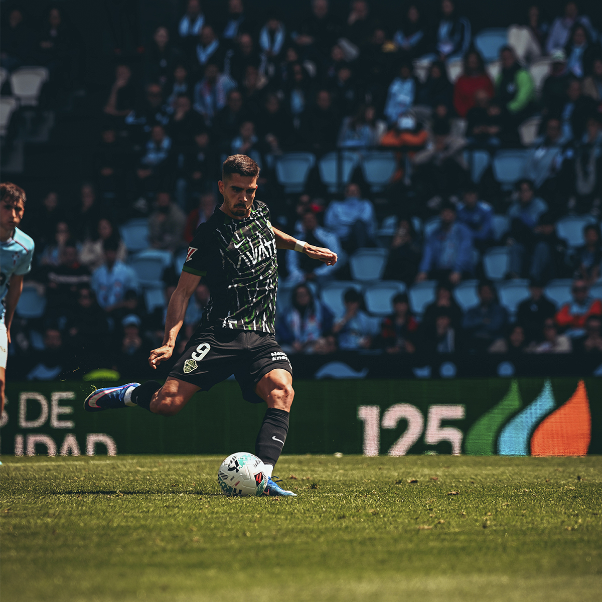 André da Silva tweet media