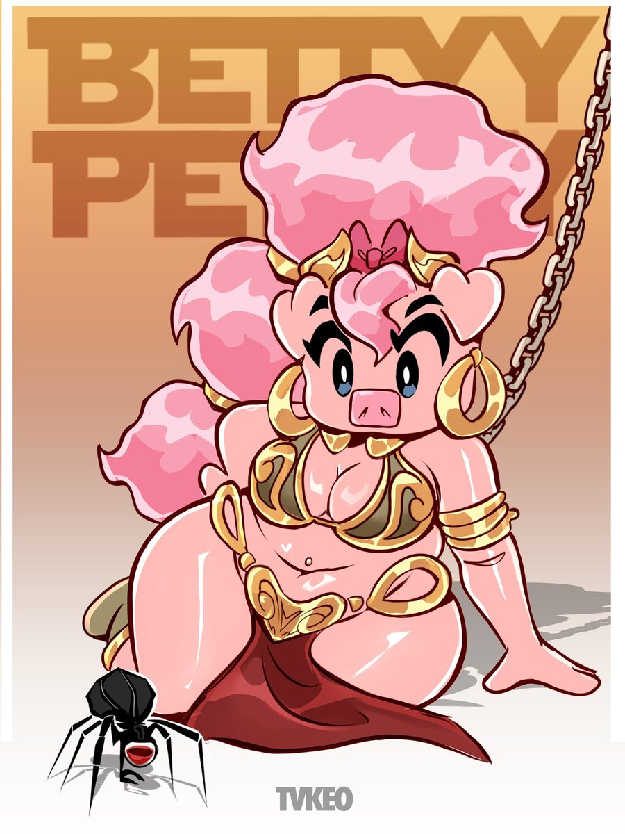 TAKEO ✦ collectible curvy stickers tweet media