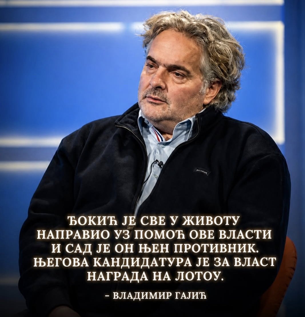 Baba iz Maxija tweet media