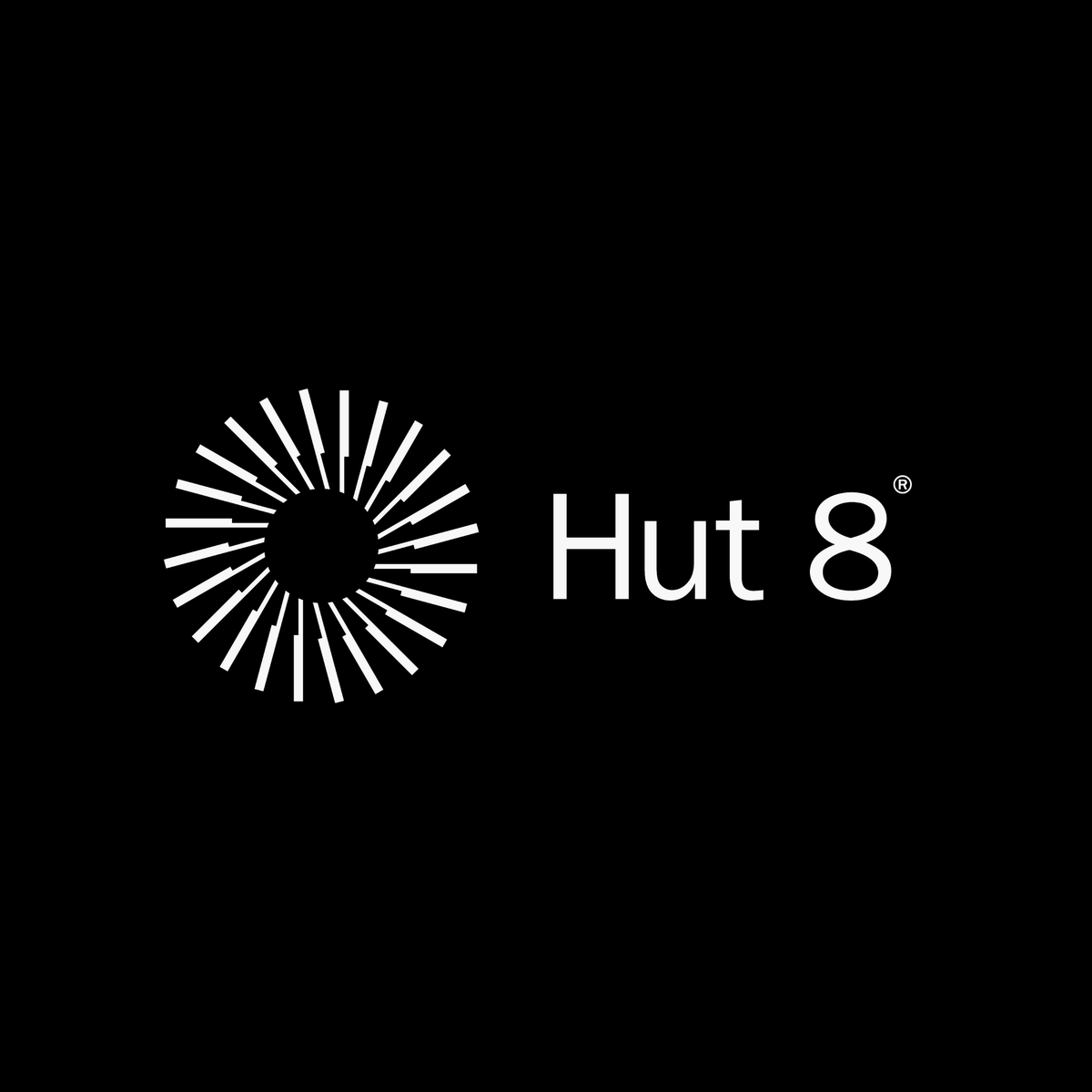 CoinMarketCap's tweet image. LATEST: 💰 Hut 8 has refinanced its Bitcoin-backed loan with a new $200 million FalconX facility at 7%, freeing 3,300 BTC from collateral.
