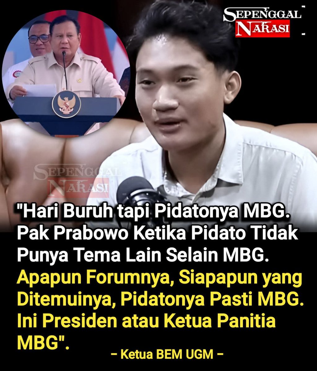 #TT Dewi Darmawati 🇮🇩🇮🇩🇮🇩🇮🇩🇮🇩 tweet media