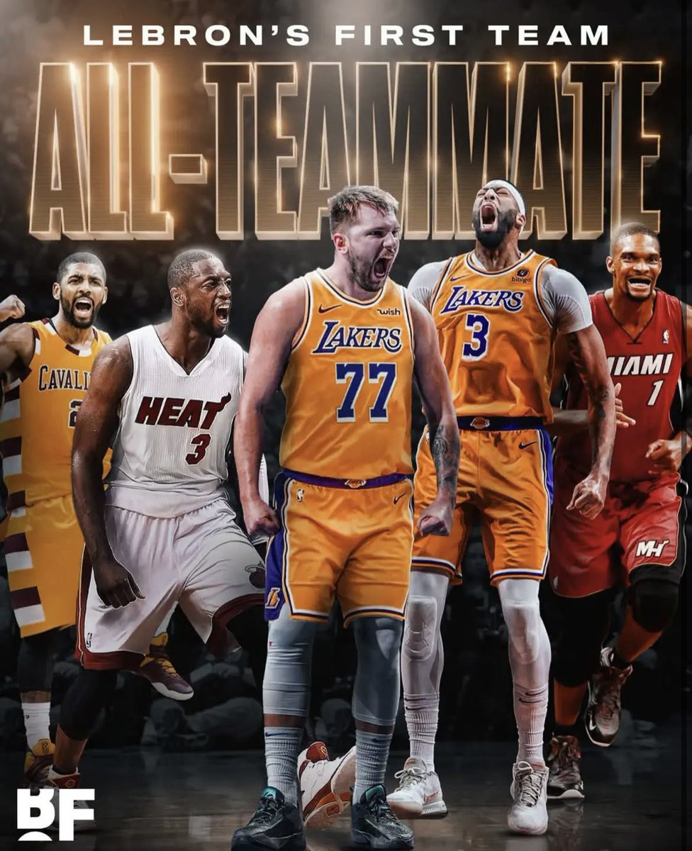 KobeBetter tweet media