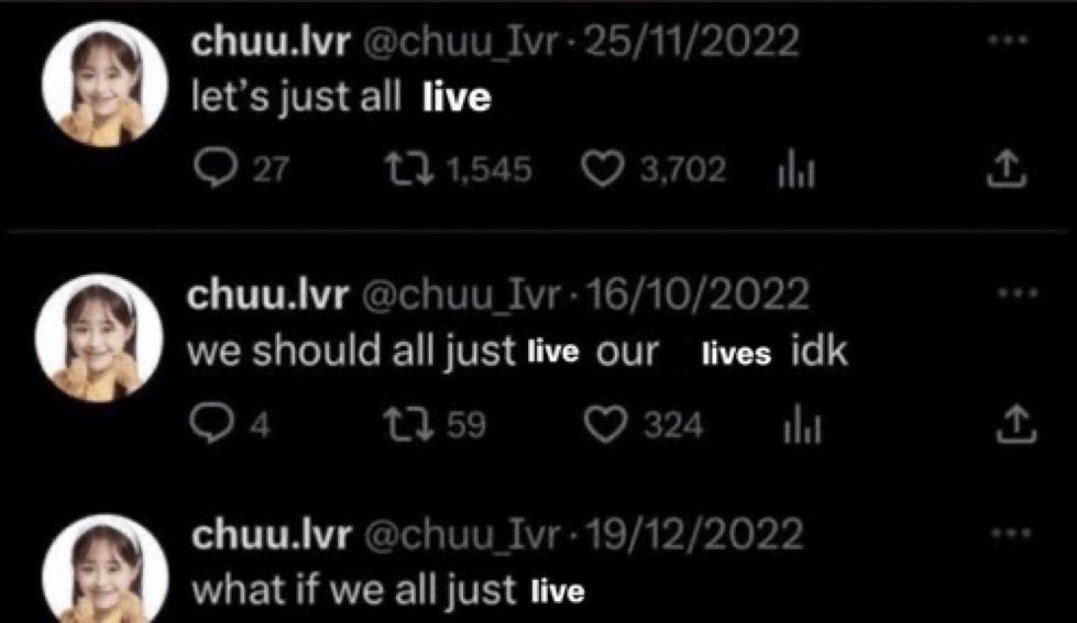 evan tweet media