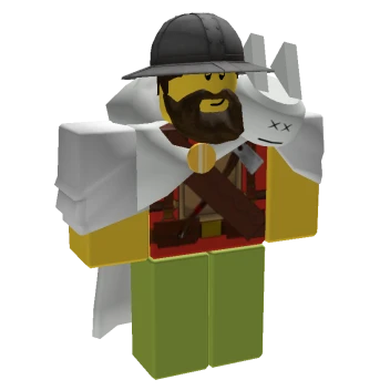 mosterkey tweet picture