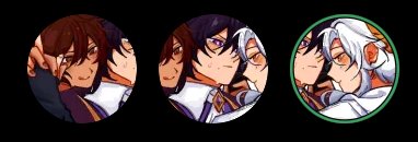 𓏼♡ ꒰ˆ. . ˆ ྀིྀིྀ꒱੭゙ tweet media
