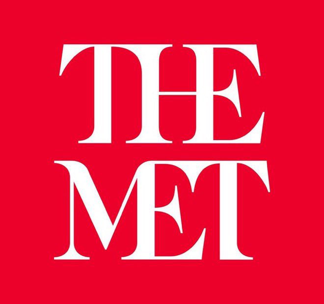Avocado_Base's tweet photo. #Breaking Roxy Star is reportedly not able to attend the Met Gala 2026 https://t.co/KhvgeFhcR7
