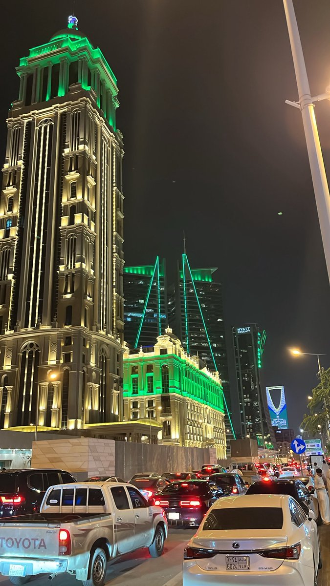 llixt35's tweet photo. ي حَلو الريـاض🥹🥹❣️. https://t.co/yc256bL1as