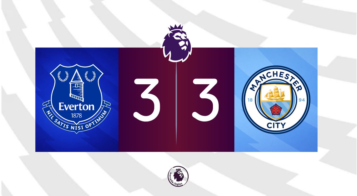 Futbol de Inglaterra tweet media