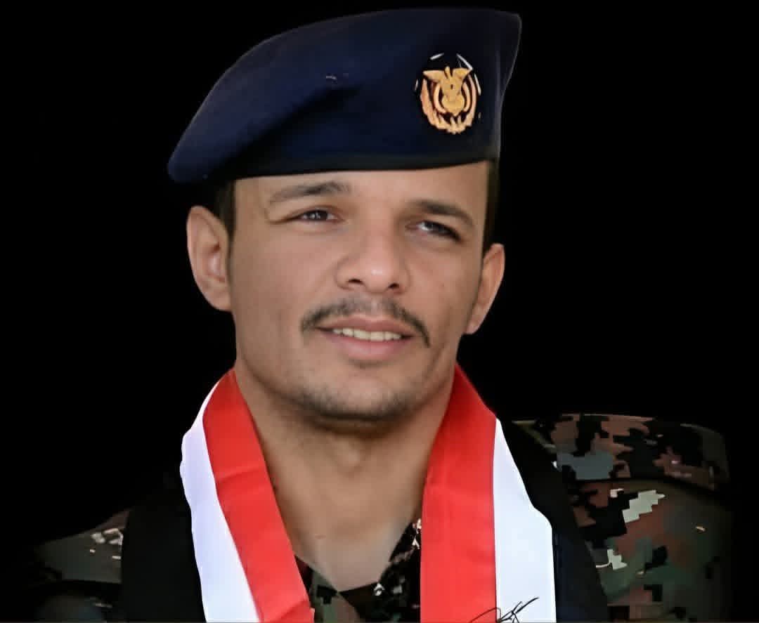 أبوأسيد شتاء tweet media