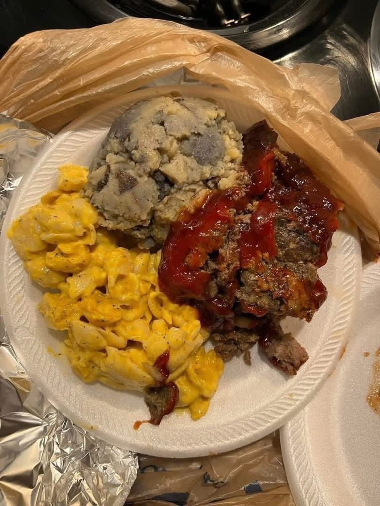Mesh🇧🇧 tweet media