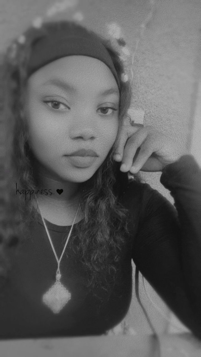 It's Hunaiya 💋❤️ tweet media
