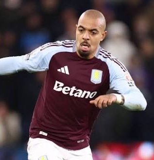 tigredefutbol's tweet image. 🚨🚨| FC Barcelona, bu yaz Aston Villa’dan Donyell Malen’i transfer etmekle İLGİLENİYOR.
📝 @Ekremkonur 🔵🔴🇳🇱​​​​​​​​​​​​​​​​​​​​​​​​​​​​​​​​​​​​​​​​​​​​​​​​​​
#Barcelona