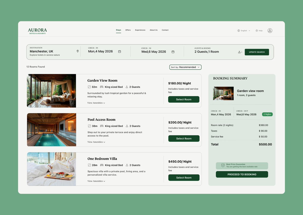 Christy UI/UX tweet media