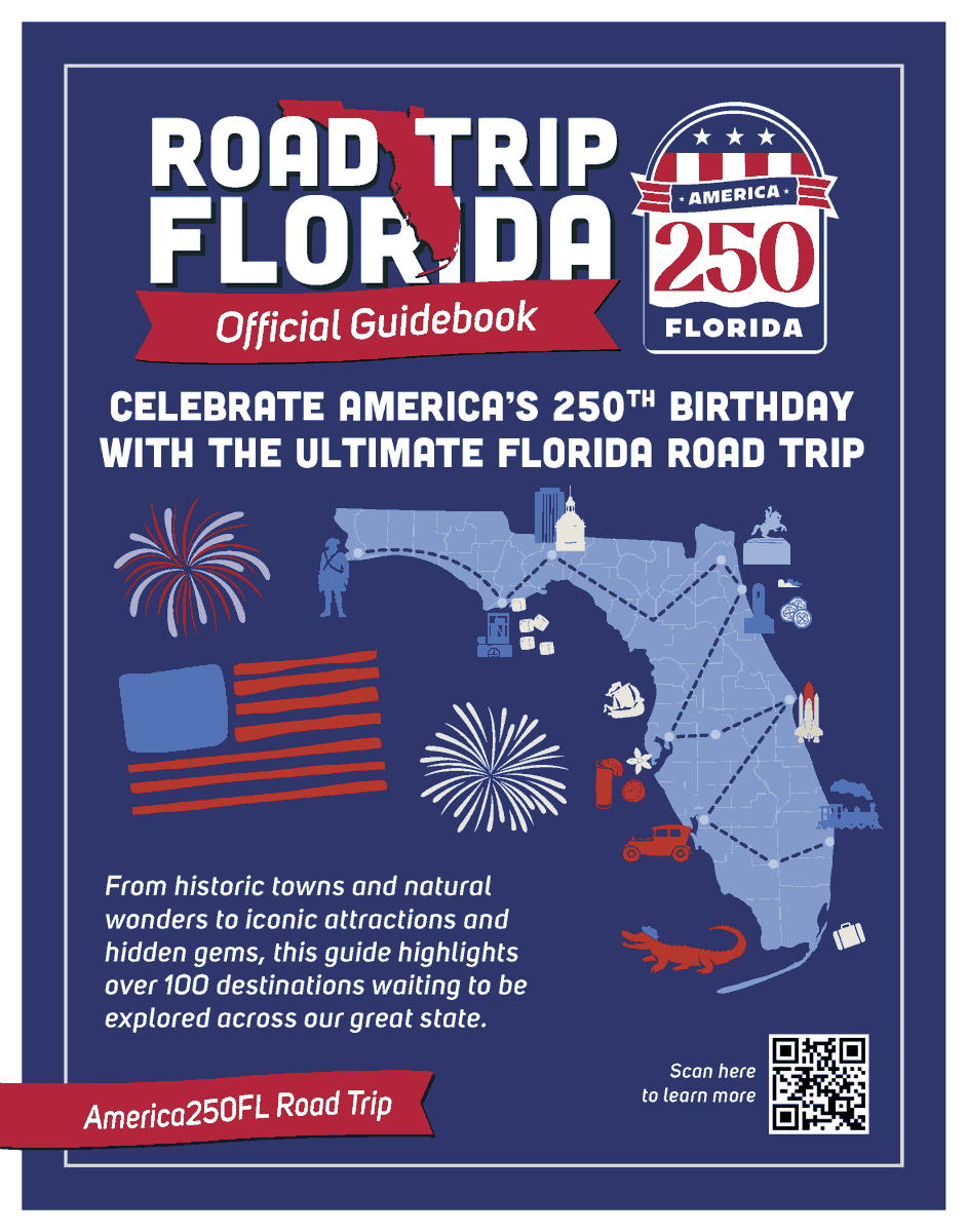 FLORIDA DOT tweet media