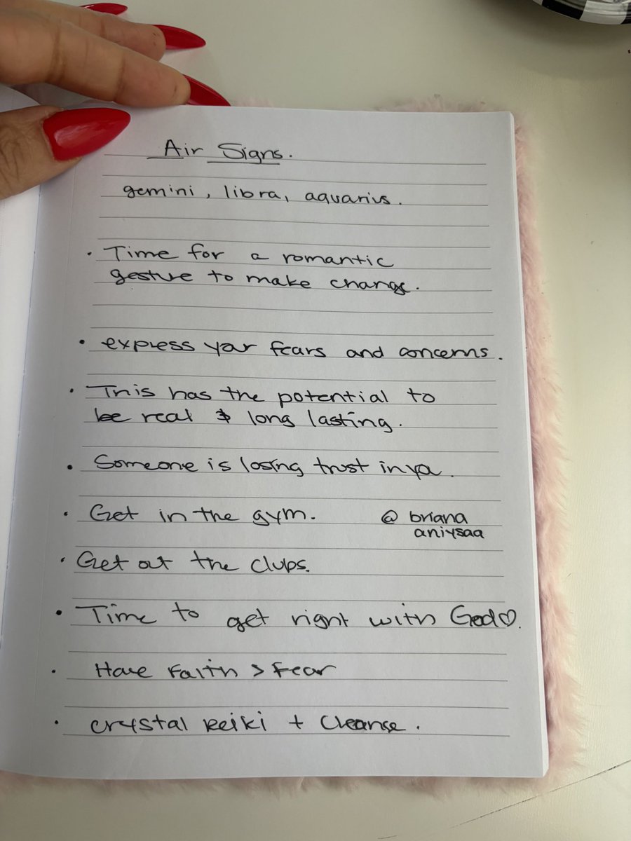 brianaaniysaa's tweet image. Air signs. 
#gemini #libra #aquarius