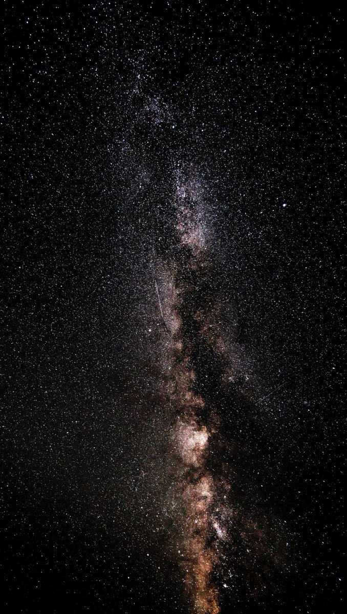 astrooalert's tweet photo. Light is fast, but the universe is vast. https://t.co/lBtmtnxiQQ