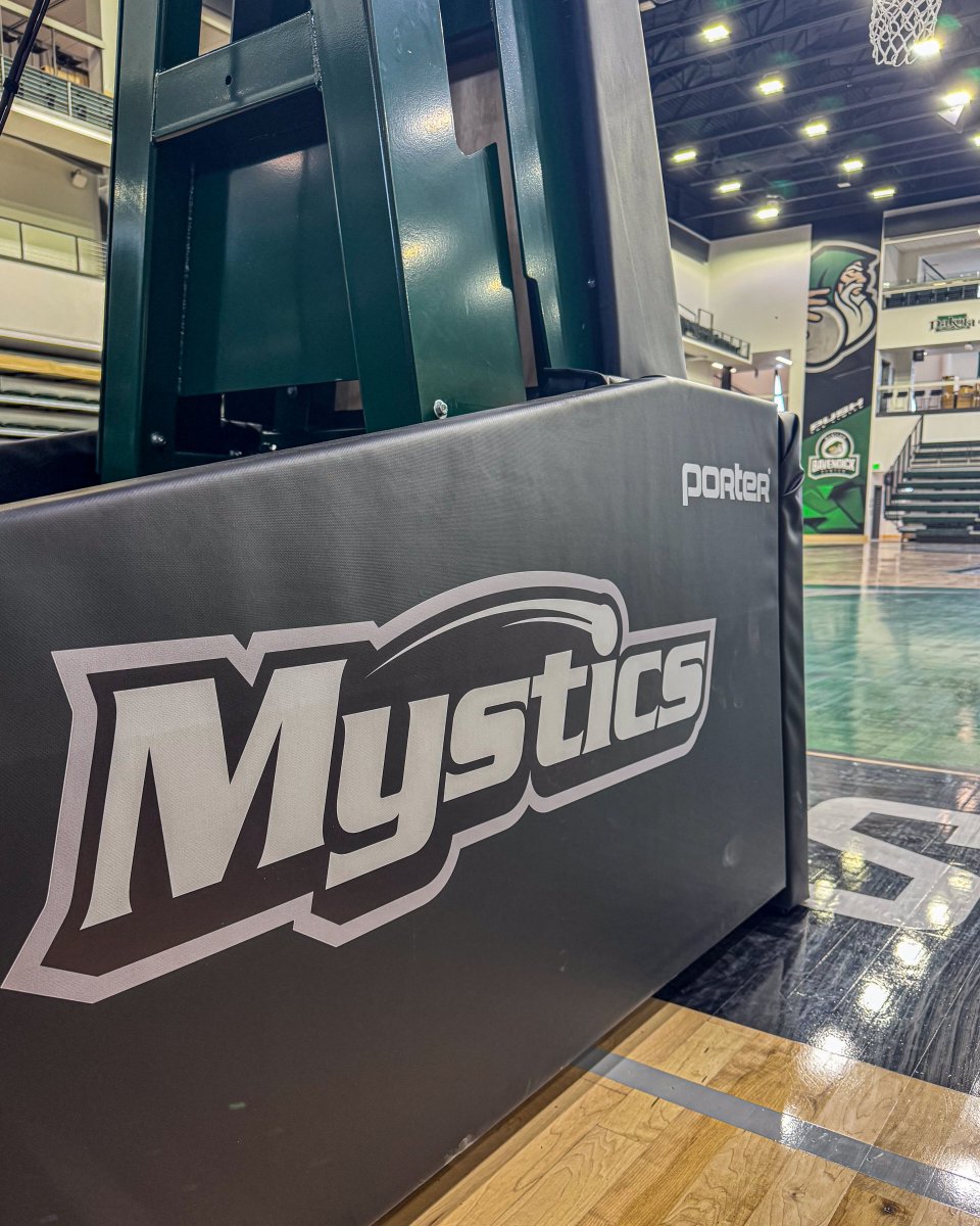 BSC Athletics tweet media