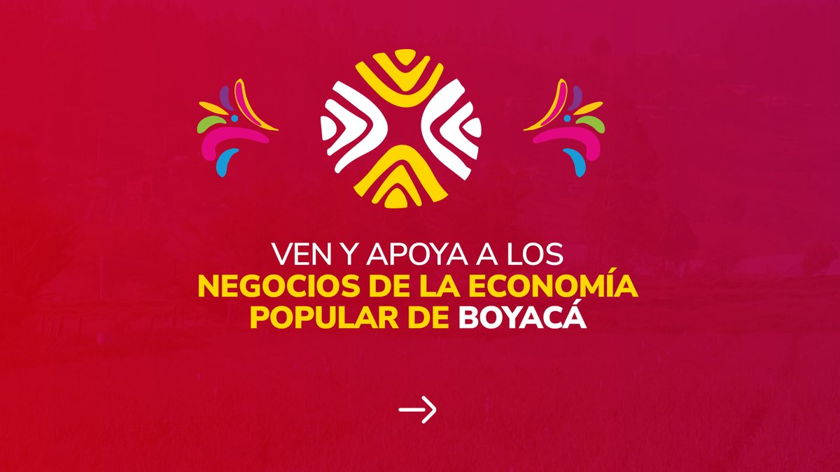 iNNpulsa Colombia tweet media