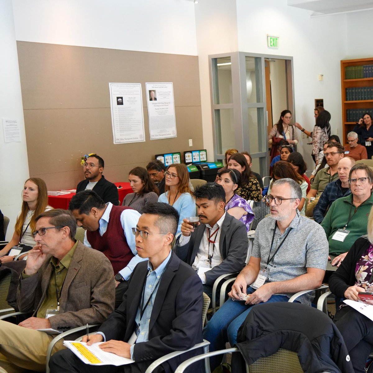 Keck School of Medicine of USC tweet media
