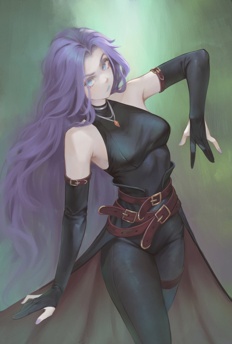 Shchrit ///commission open\\\ tweet media