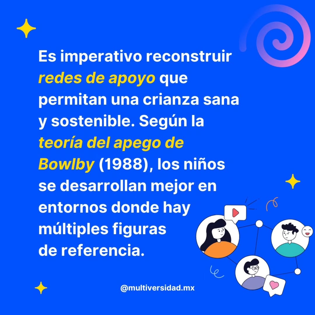multiversidadmx tweet media