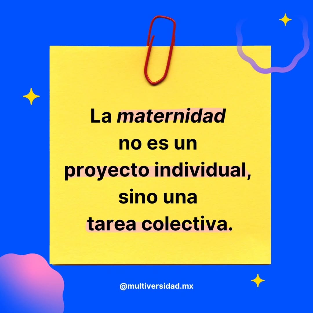 multiversidadmx tweet media