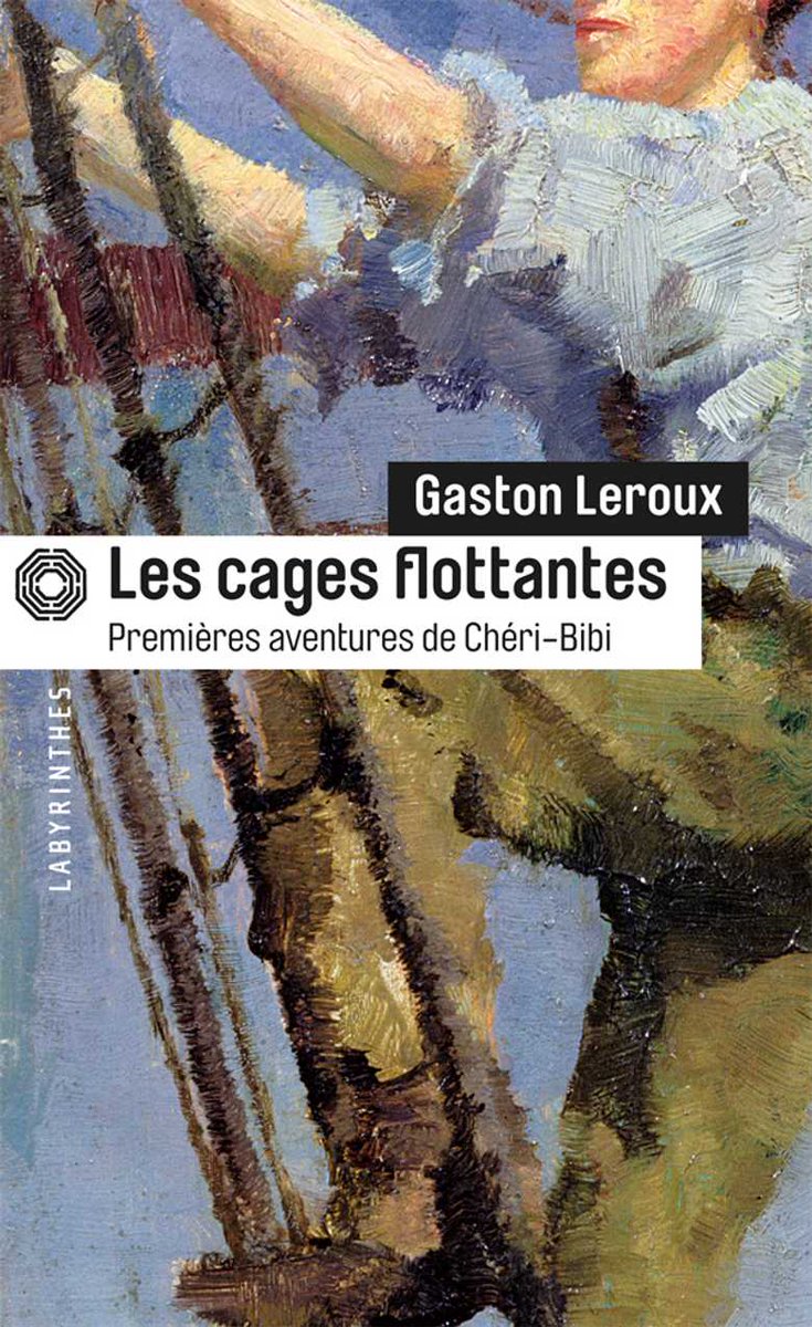 Olivier Morvan tweet media