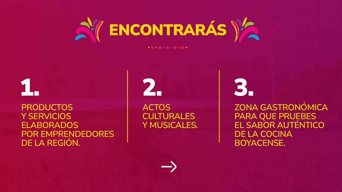 iNNpulsa Colombia tweet media