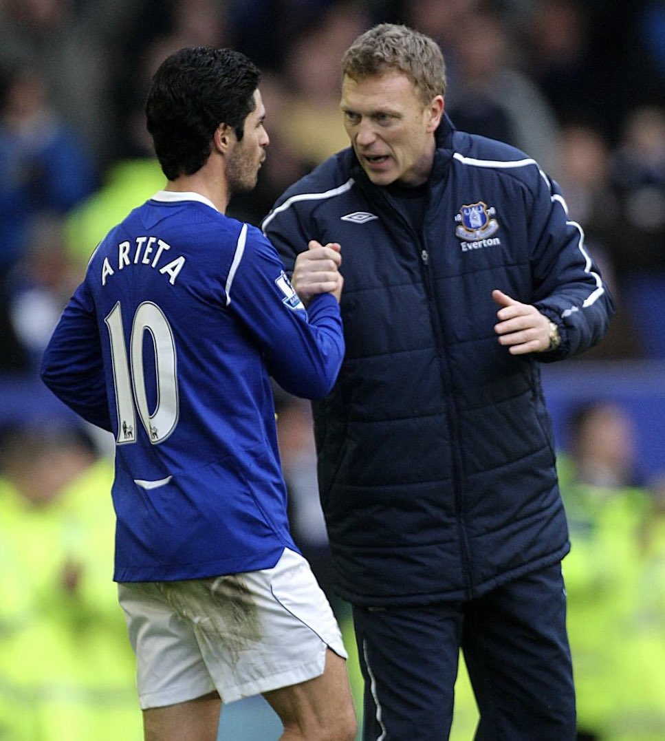 afcstuff tweet media