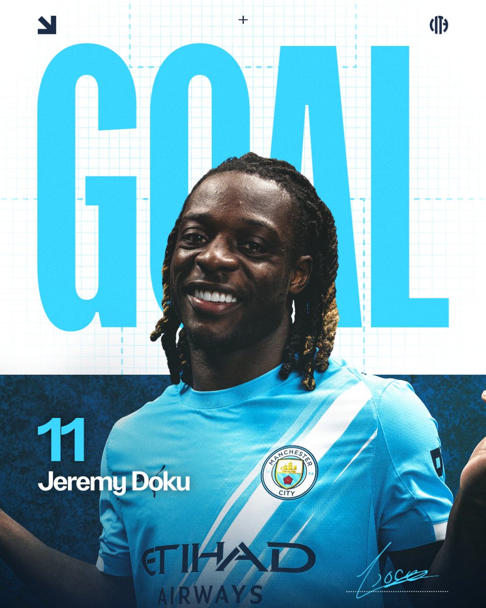 Our Messiah 
That one point means a lot 
Well done <a href="/ManCity/">Manchester City</a> 
#EVEMCI
#Premierleague