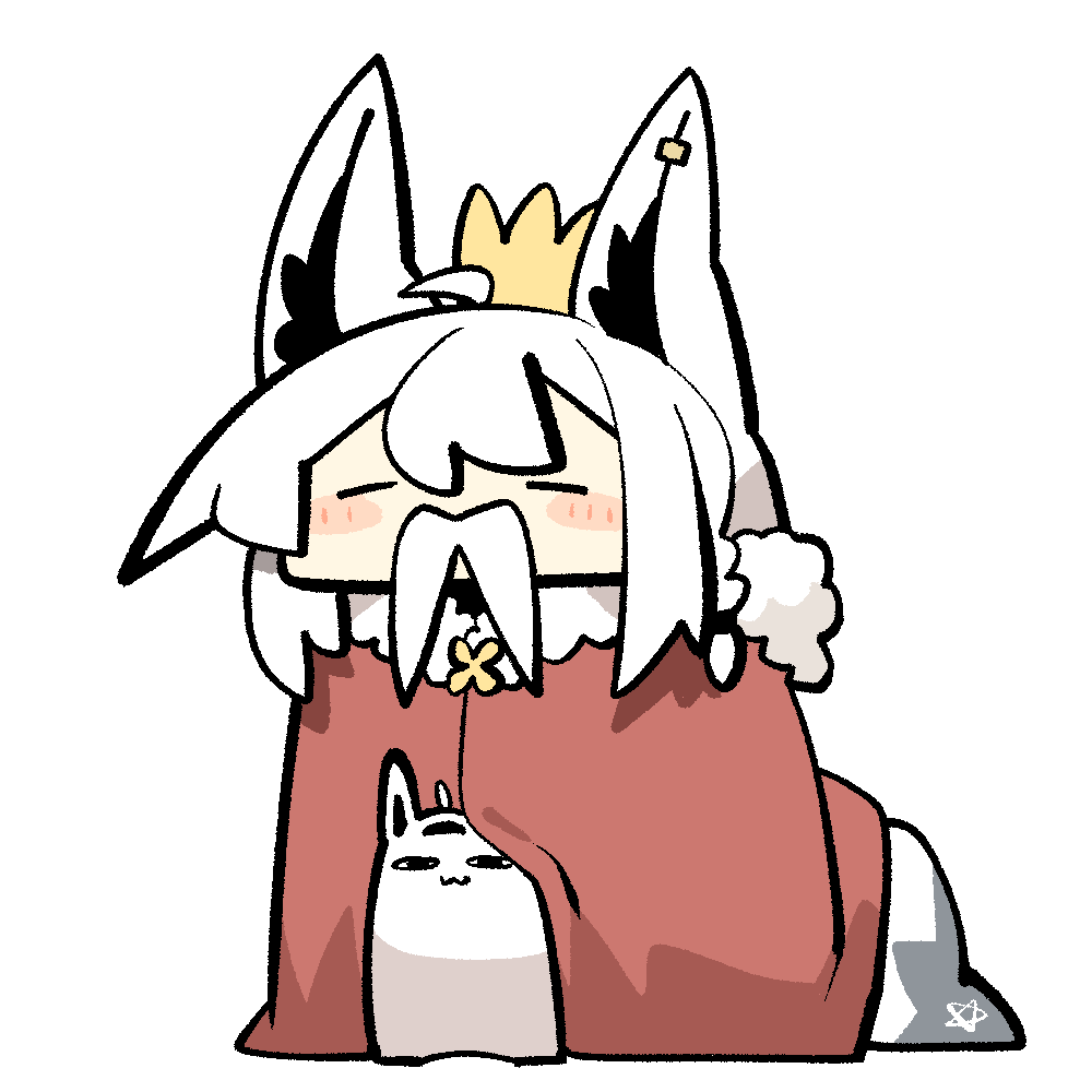 あっきー@プロフ必読　様 tomato (@kikikiko84) / Posts / X
