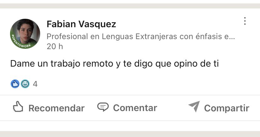 Fabián tweet media