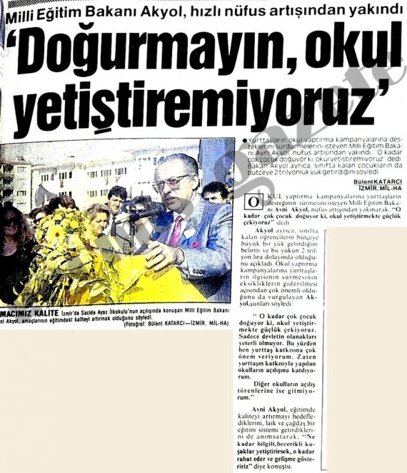 Yusuf Alabarda tweet media