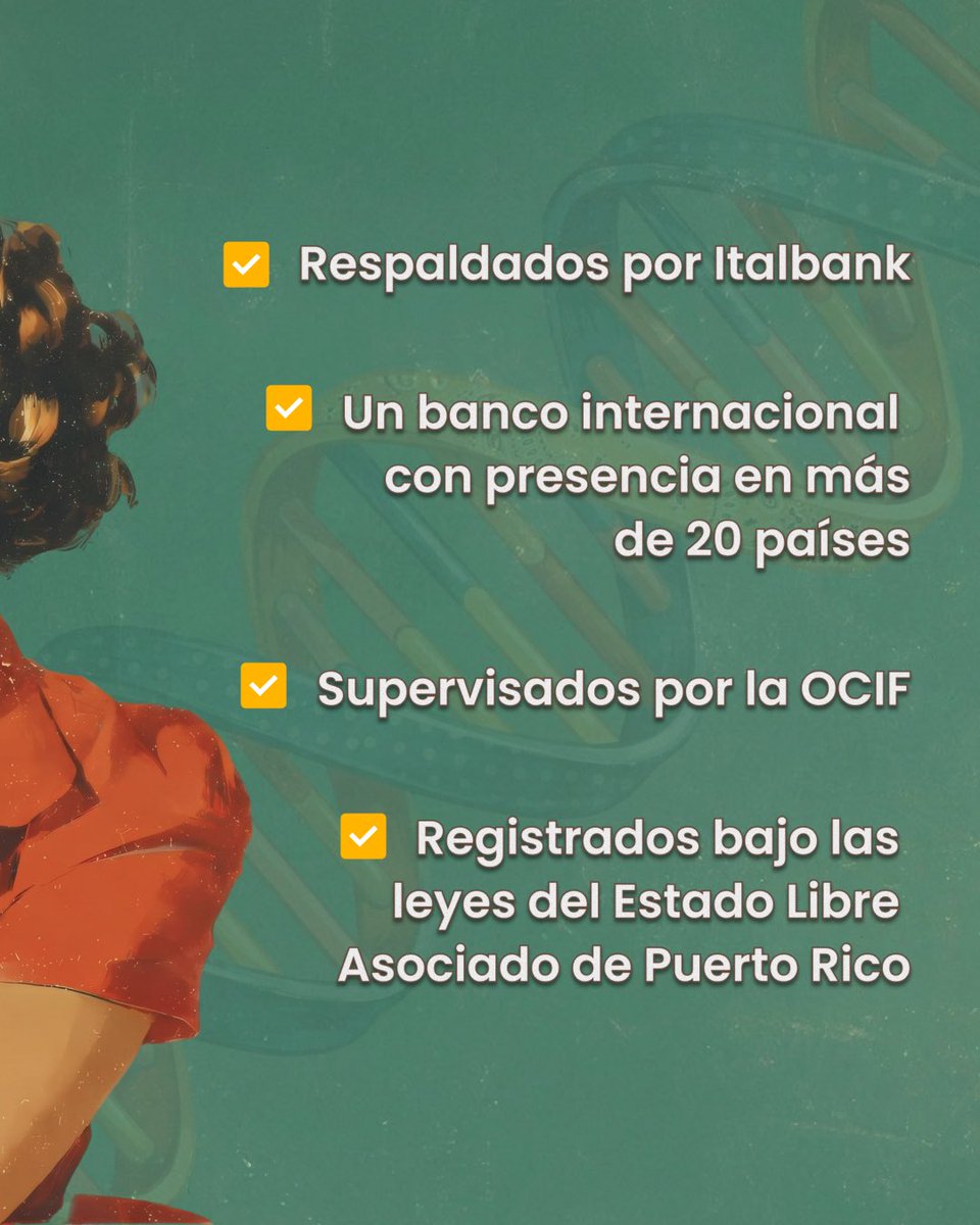 tiodol tweet media