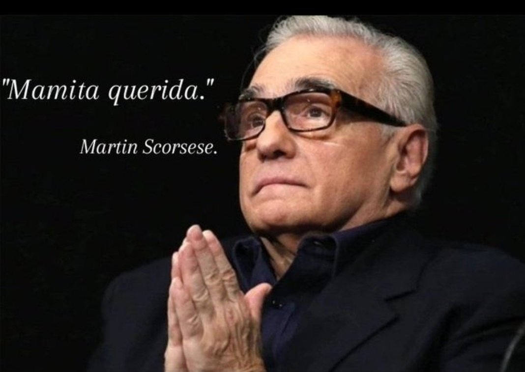 . tweet media