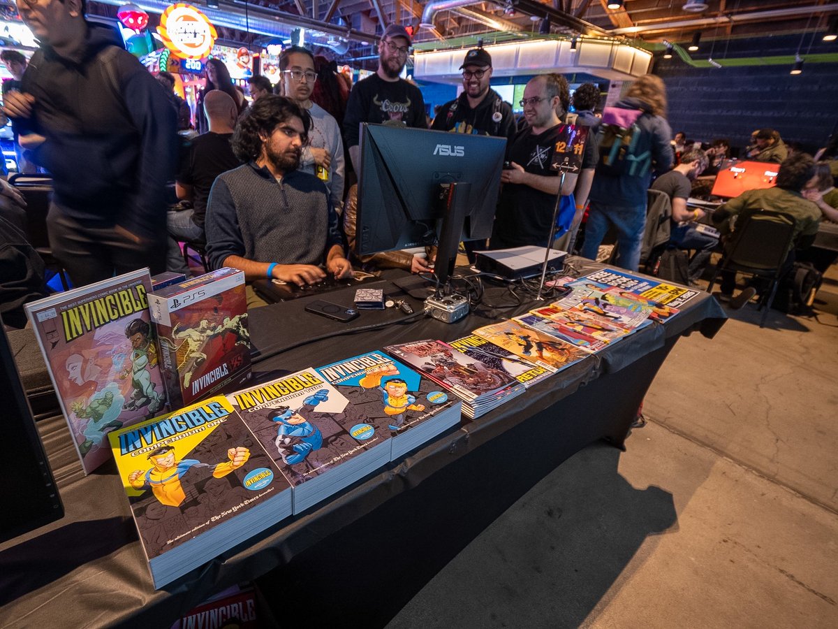 FGCMeetups's tweet photo. https://t.co/2xIDXca1E6