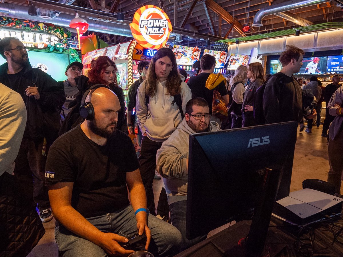 FGCMeetups's tweet photo. https://t.co/2xIDXca1E6