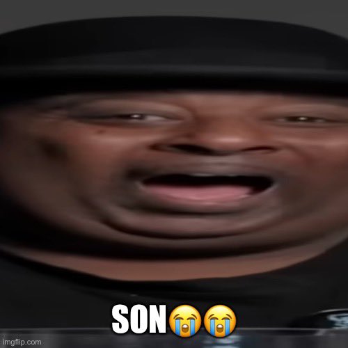 Wxldcxrd tweet media