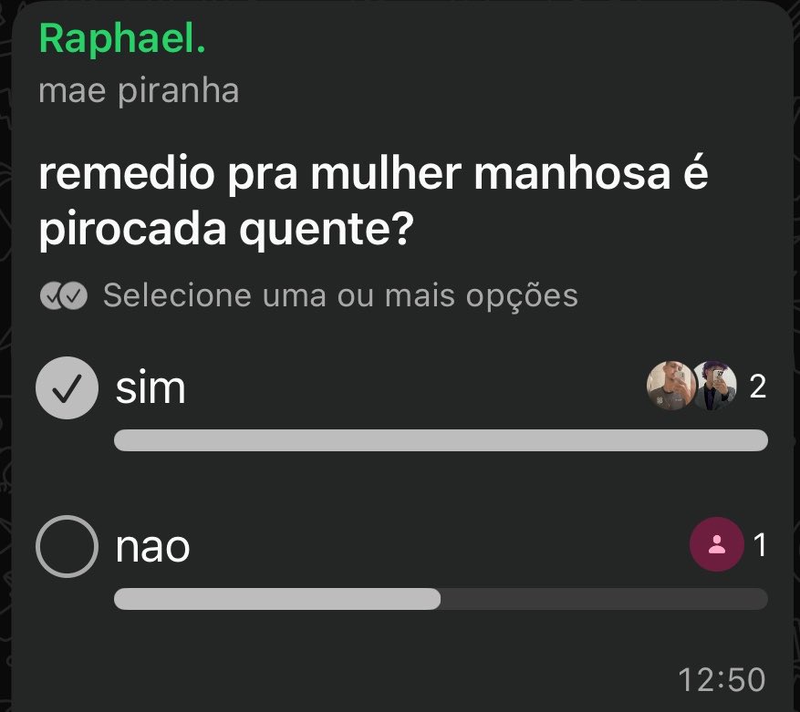 ᴛʜɪᴇʀʀʏ 🦅 tweet media