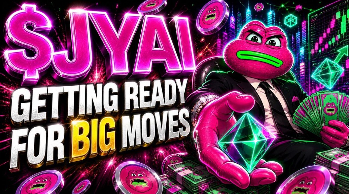 JYAI YOUTUBE VIDEOS📊 tweet media