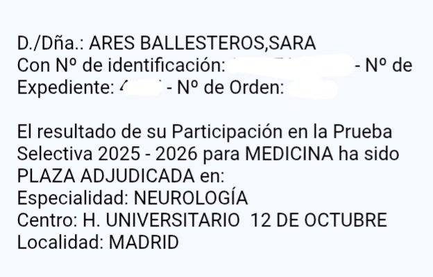 CHICOS QUE VOY A SER NEURO EN EL DOCE 💜🧠